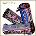 WAR 617
